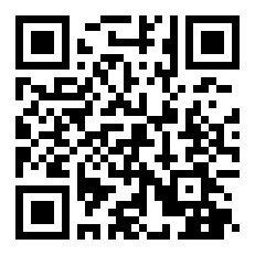 坝可以组什么词（坝字多音字组词）