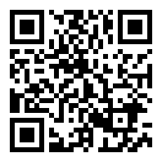 跋涉是什么意思（跋涉的的意思）