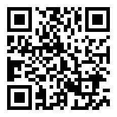 保罗乔治篮球鞋pg2.5有什么科技