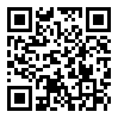 网络用语芭比q啥意思