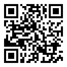 拜仁拿过几次欧冠（拜仁总共获得过几次联赛冠军和欧冠冠军）