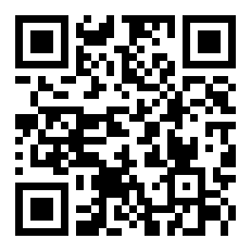 扒菜做法（扒菜有什么技巧）