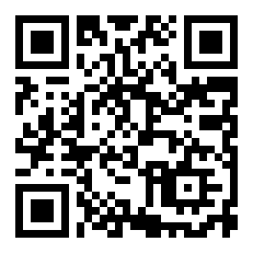 CBA总决赛的赛制是怎么样的（g56高速哪里服务区能做核酸）