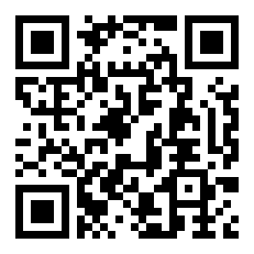 巴西龟和乌龟的区别是什么