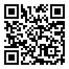 火影之日向阡陌 秒年升毫秒