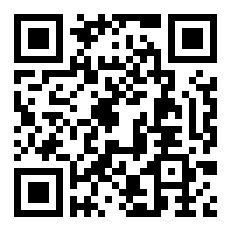 有哪些属于巴蜀文化（巴蜀文化的典型代表有哪些）