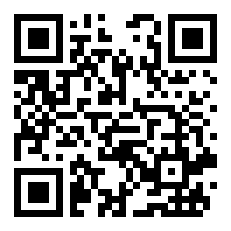 兰州马拉松和兰州国际马拉松区别