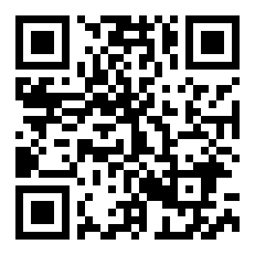 巴拿马雨林雨季能走吗（巴拿马热带雨林的地貌是什么）