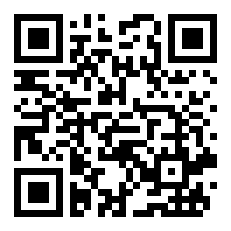 12月8日英文简写