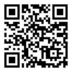 利物浦与曼联的交战史（利物浦7-1曼联c罗上场了吗）