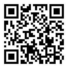 盗墓笔记谁是八爷的后代