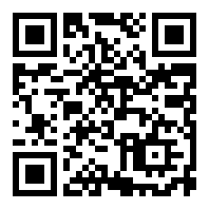 20年湖人夺冠有jr吗