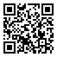 kobe是什么牌子（kobebryant什么意思）