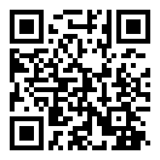 八里河风景区有观光自行车吗