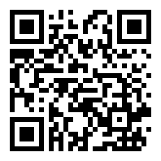 怎样才能使头发变浓密