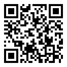 2016山东女足主教练