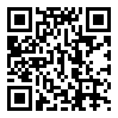 自制八宝粥的家常做法（八宝粥的配方）