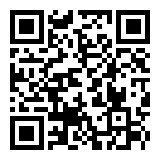 五人制足球世界杯比赛时长（五人制足球加时赛时间多少）