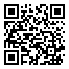 爱新觉罗胤禩长相（爱新觉罗胤禩长相）
