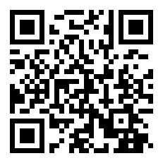 澳洲牛排种类有什么区别（为啥老有人说澳洲牛排好吗）