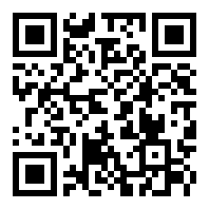 海边暴风雨来临前的描写