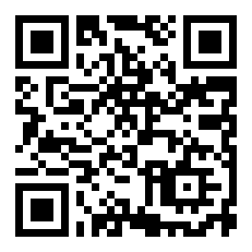 98世界杯法国队射手榜（世界杯预选赛欧洲区赛程积分榜）