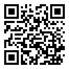 里约奥运会火炬手一共多少人