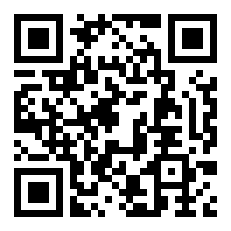 威少职业生涯最高各项数据