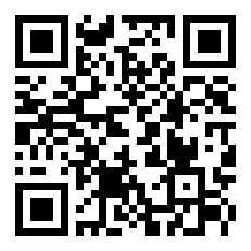 8位新生奥特曼大结局（奥特曼最后一集大结局）