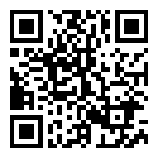 凯拉奈特莉评价（怎样评价凯拉奈特莉的演技）