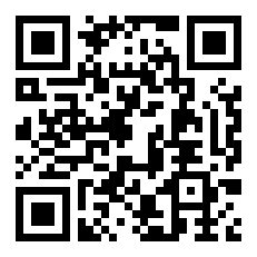 奥特曼卡片的等级排名