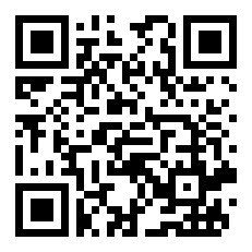 武汉奥特莱斯几点开门