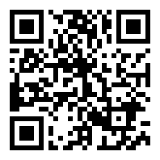 NBA季后赛最佳战绩排名（NBA季后赛排名对阵规则）