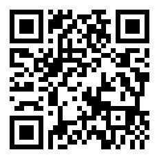 奥马冰箱不冷冻是怎么回事