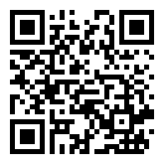 世界上真的存在蓝种人吗（为什么地理书中没有棕色人种）