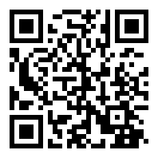 q5的性价比与实际油耗