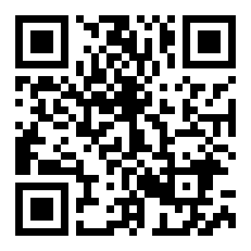 奥利奥的奥怎么组词（奥秘的奥两种读音组词）