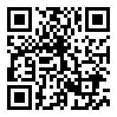 意大利面3号5号区别