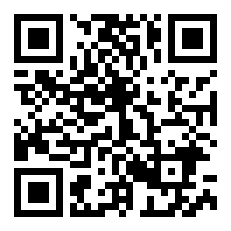 傲慢的反义词（傲慢的反义词是）