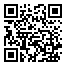 纳达尔，德约科维奇交战记录（纳达尔和德约在法网几次碰面）