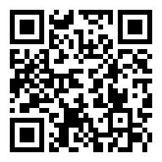 熬读音组词（煮能组什么词）