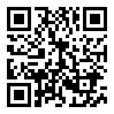 火影之最爱我爱罗 宫华羽