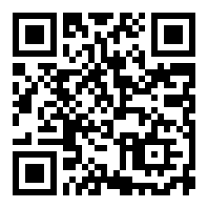 昂克赛拉2.0质擎版评测