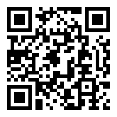 幼儿园教学方法有哪些