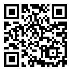 暗黑血统3双结局（暗黑血统3怎么激活光剑）