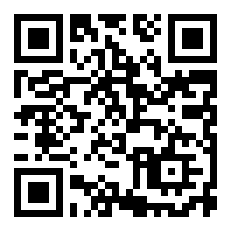 暗黑3怎么刷装备70后怎么快速刷装备