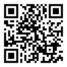 欧冠几年一次是什么时间（巴萨欧冠什么时候开始）