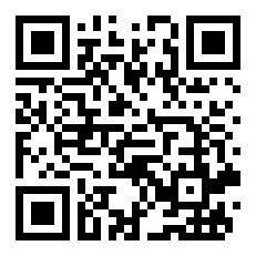 xbox暗黑3太古装备怎么出（远古金属锭怎么获得）