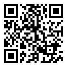 暗黑2电法技能加点顺序