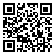 脸上长痘痘印怎么祛除